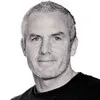 Brett Calcott