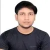 Bittu kumar