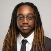 Jahni Phillip