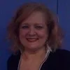 Phyllis Seidl
