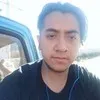 Ivan Aranda