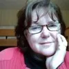 Marleen Wauters
