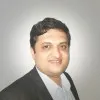 Nagaraj Bhat