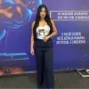 Maria Gomes