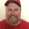 Ken Watkins