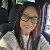 Jessica Thorogood