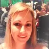 Megan Röhrs