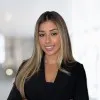Antonia Succar