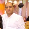 Sanjay Kumar Yadav