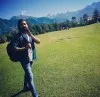 Sheikh Umer