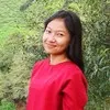 Dwi Kristiamie