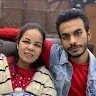 Shivam Paudel