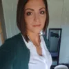 Kathleen Kellum