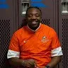 Torrey Brown