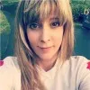 Katherine Marcotte
