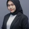 KHUSNUN ANILLAH