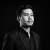 Muhammad Dafa Pratama Tito