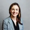 Olivia Bourke