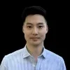 Isaac Kim