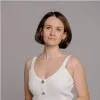 Anna Tamarovskaya