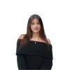 Noémie Grenier
