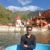 Diwakar Kumar