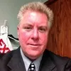 Bob Martineau