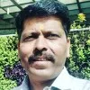 Vitthal Bhosale
