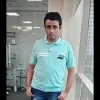 Sharan Jairam