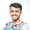 Thilak Sundaram