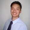Gian Viray