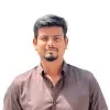 kartheek sabbavarapu
