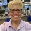Robin Aquino