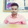 Surya Prakash