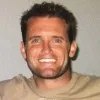 Jarrod Pittman