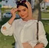 Hadeer Mohamed Abdelfattah