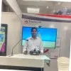 Bhanu Ram Sahu