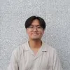 Chris Khuong