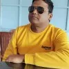 Sanjeeb Sahoo