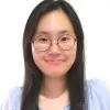 Tammy Low