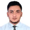 Md Robiul Alam