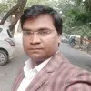 Mahesh Kumar