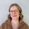 Caroline Beninger