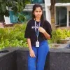 Gayathri