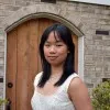 Grace Ding