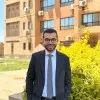 Hamza Mahrous