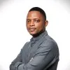 Godwin Godspower