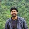 Nikhil Thakur