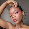 Chinelo Francisca
