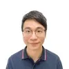 Jason Yip